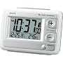 DAILY (�f�C���[) �ڊo�����v �f�W�^�� ���x�\�� �d�g���v �W���X�g�E�F�[�uR095 �� 8RZ095DA03