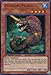 Yu-Gi-Oh! - Piercing Moray (GENF-EN082) - Generation Force - 1st Edition - Ultra Rare