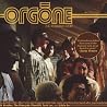 Image of album by Orgone