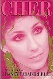 Cher: A Biography
