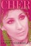 Cher: A Biography
