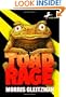 Toad Rage (The Toad Books)