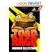 Toad Rage (The Toad Books)