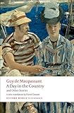 A day in the country : and other stories