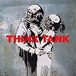 Think Tank (Edition Sp�ciale 2CD)