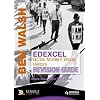Edexcel GCSE Modern World History Revision Guide