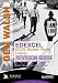 Edexcel GCSE Modern World History Revision Guide
