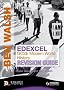 Edexcel GCSE Modern World History Revision Guide
