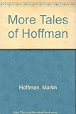 More tales of Hoffman