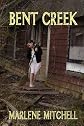 Bent Creek