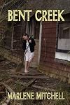 Bent Creek