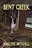Bent Creek