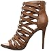 BCBGeneration Women's BG-Elvin Bootie