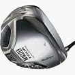 MacGregor Mactec NVG2 Tour Driver