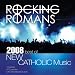 2008 Best of New Catholic Music