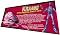 Teenage Mutant Ninja Turtles 3-Pack Basic Figure Bundle (Michelangelo/Raphael/Kraang)