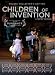 Koch International Children Of Invention [dvd]