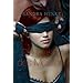 Dominante M�nner,  devote Frauen