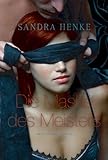 Produkt-Bild: Die Maske des Meisters