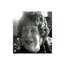 Shirley Horn - Wikipedia