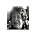 Shirley Horn - Wikipedia