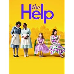 The Help