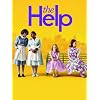 View ratings for The Help