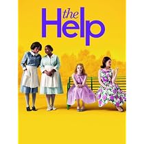 The Help