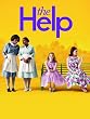 The Help