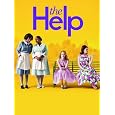 The Help