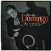 Placido Domingo-100 years of Mariachi