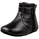 Smaller by See Kai Run Infant/Toddler Finley Boot