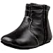 Smaller by See Kai Run Infant/Toddler Finley Boot