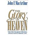 The Glory of Heaven (Paperback)