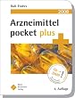 Arzneimittel pocket plus 2008