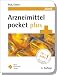  : Arzneimittel pocket plus 2008