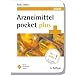 Arzneimittel pocket plus 2008