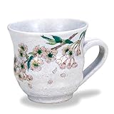 ��J�� �}�O�J�b�v �u���v�@����a�H��M�t�g