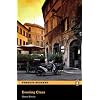 EVENING CLASS          PLPR4 (Penguin Readers (Graded Readers))