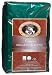 Jeremiah's Pick Coffee Organic Breakfast Blend Whole Bean Coffee, 32-Ounce Bag (Pack of 2)