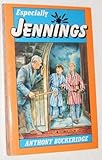 Especially Jennings!