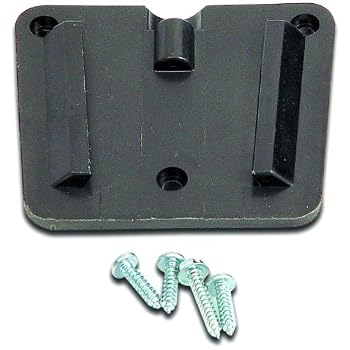 Set A Shopping Price Drop Alert For Mallory 29227 Coil Bracket