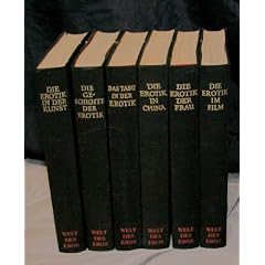 Histoire des peines de sexe