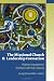 The Missional Church and Leadership Formation: Helping Congregations Develop Leadership Capacity