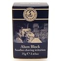 Taylor of Old Bond Street Alum Block Natural aftershave 75gr