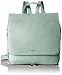 Fossil Preston Fashion Backpack
