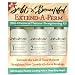 Soft & Beautiful Extend-A-Perm Kit