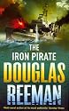 Iron Pirate