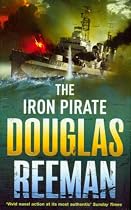 Iron Pirate