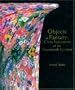 Objects of Fantasy : Glass Inclusions of the Nineteenth Century